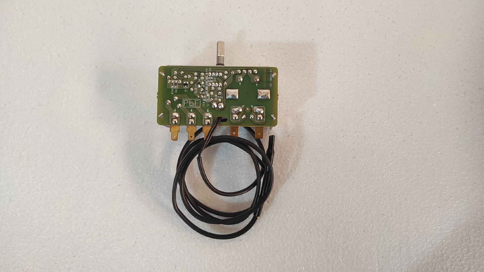 admin/uploads/uploads/daikin euh it elec thermostat pn 12380_7.webp